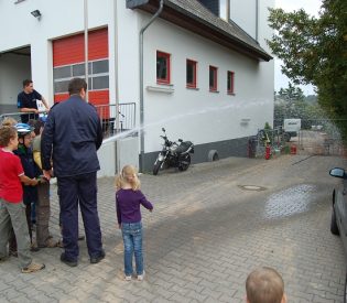 2012_Feuerwehr_75